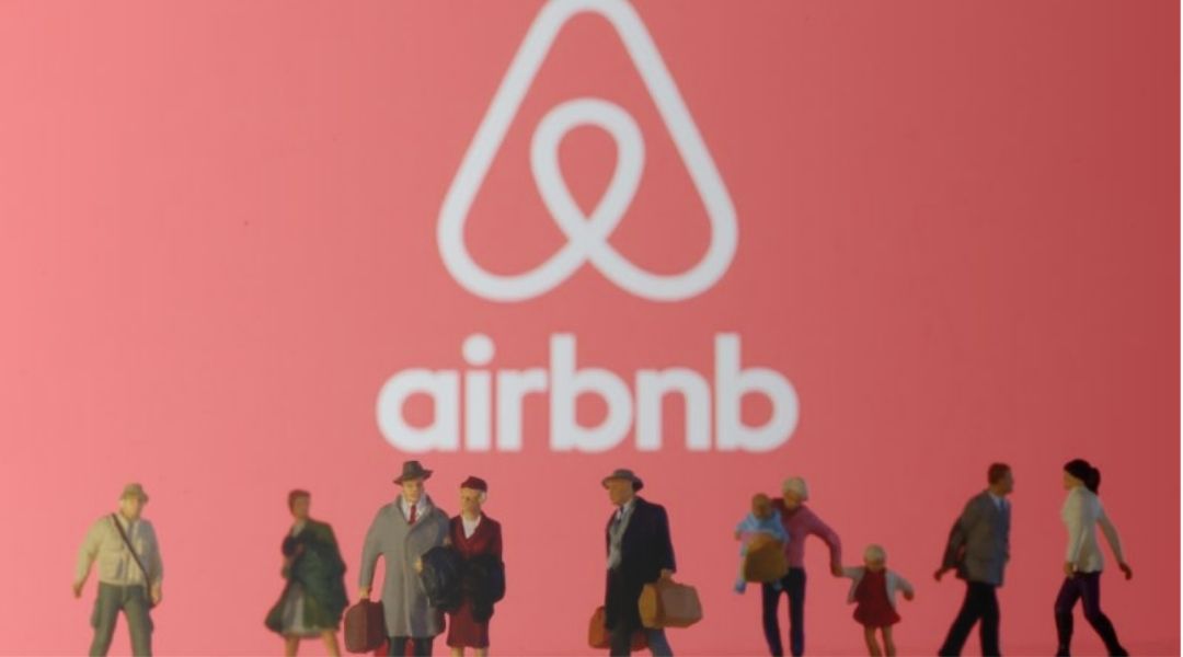 crise-airbnb