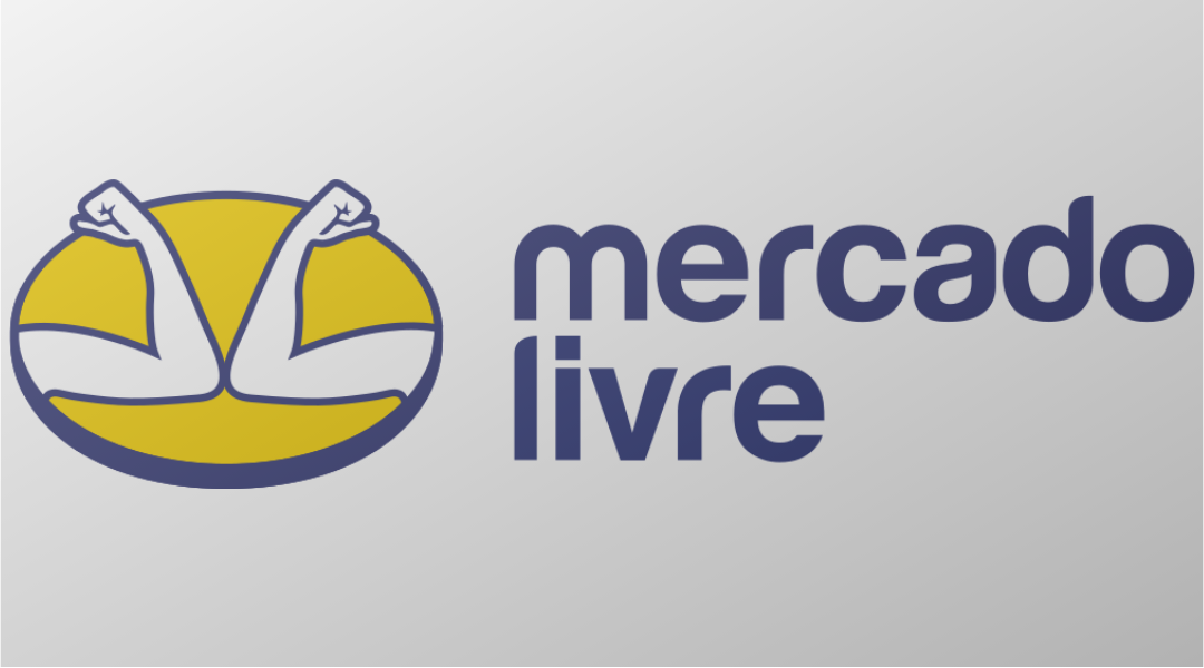 Mercado Livre Perde O Posto De Maior Empresa Em Valor De Mercado ...