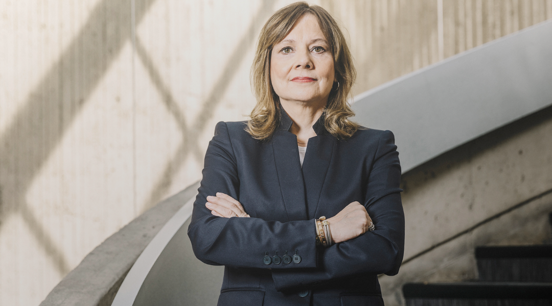 mary-barra-liderança